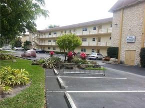5141 W Oakland Park Blvd 208, Lauderdale Lakes FL 33313