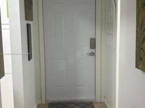 5141 W Oakland Park Blvd 208, Lauderdale Lakes FL 33313