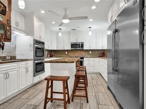 16750 NE 10th Ave 314, North Miami Beach FL 33162
