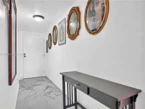16750 NE 10th Ave 314, North Miami Beach FL 33162