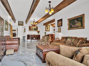 16750 NE 10th Ave 314, North Miami Beach FL 33162