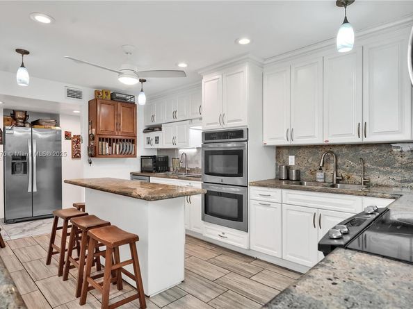 16750 NE 10th Ave 314, North Miami Beach FL 33162
