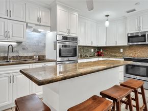 16750 NE 10th Ave 314, North Miami Beach FL 33162