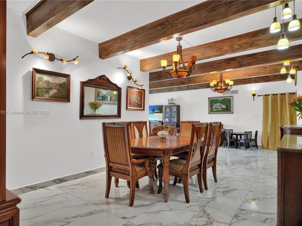 16750 NE 10th Ave 314, North Miami Beach FL 33162