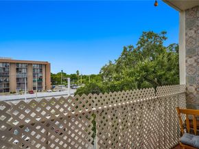 16750 NE 10th Ave 314, North Miami Beach FL 33162