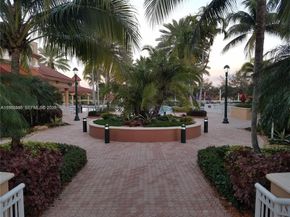 18741 SW 25th Ct, Miramar FL 33029