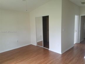 18741 SW 25th Ct, Miramar FL 33029