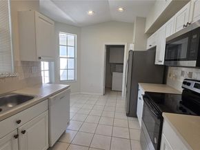 18741 SW 25th Ct, Miramar FL 33029