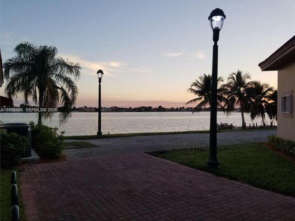 18741 SW 25th Ct, Miramar FL 33029