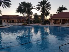 18741 SW 25th Ct, Miramar FL 33029