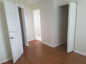 18741 SW 25th Ct, Miramar FL 33029