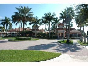 18741 SW 25th Ct, Miramar FL 33029