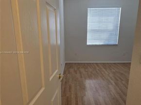 18741 SW 25th Ct, Miramar FL 33029