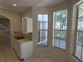 18741 SW 25th Ct, Miramar FL 33029