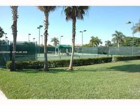 18741 SW 25th Ct, Miramar FL 33029