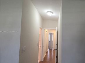 18741 SW 25th Ct, Miramar FL 33029