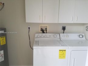 18741 SW 25th Ct, Miramar FL 33029