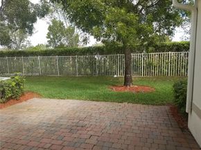 18741 SW 25th Ct, Miramar FL 33029