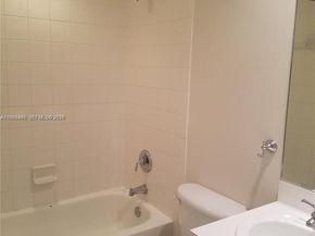 18741 SW 25th Ct, Miramar FL 33029