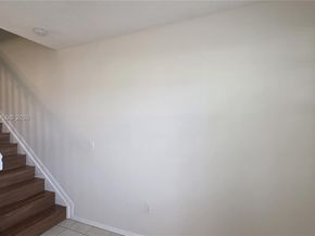 18741 SW 25th Ct, Miramar FL 33029