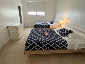 3901 S S Ocean dr PH16O, Hollywood FL 33019