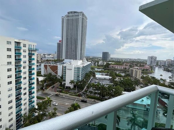 3901 S S Ocean dr PH16O, Hollywood FL 33019