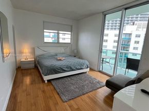 3901 S S Ocean dr PH16O, Hollywood FL 33019