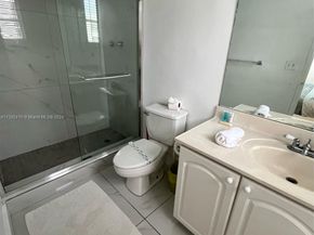 3901 S S Ocean dr PH16O, Hollywood FL 33019