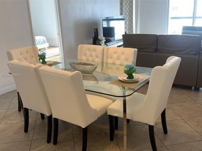 3901 S S Ocean dr PH16O, Hollywood FL 33019