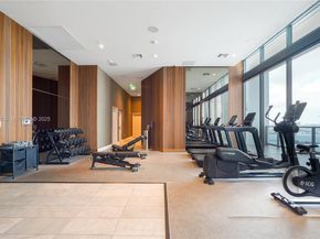 229 SW 9th St 504, Miami FL 33130