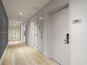 229 SW 9th St 504, Miami FL 33130