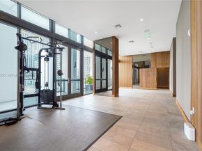 229 SW 9th St 504, Miami FL 33130