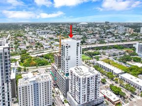 229 SW 9th St 504, Miami FL 33130