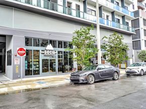 229 SW 9th St 504, Miami FL 33130