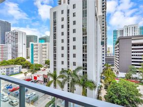 229 SW 9th St 504, Miami FL 33130