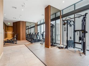 229 SW 9th St 504, Miami FL 33130