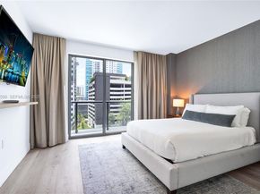 229 SW 9th St 504, Miami FL 33130