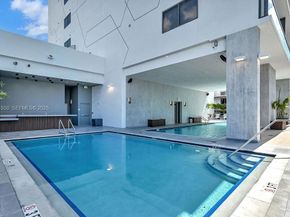 229 SW 9th St 504, Miami FL 33130