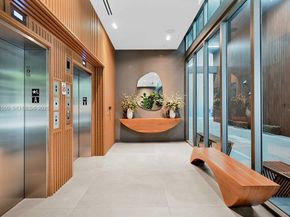 229 SW 9th St 504, Miami FL 33130