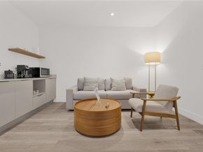 229 SW 9th St 504, Miami FL 33130