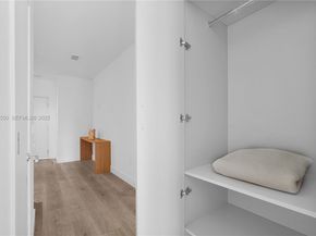 229 SW 9th St 504, Miami FL 33130