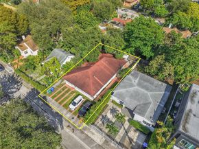 285 NW 39th St, Miami FL 33127