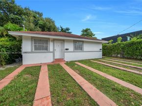 285 NW 39th St, Miami FL 33127
