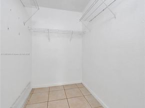 285 NW 39th St, Miami FL 33127