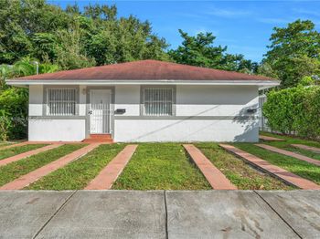 285 NW 39th St
