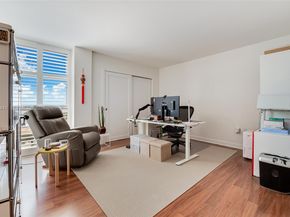 600 Biltmore Way 1018, Coral Gables FL 33134