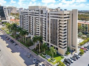 600 Biltmore Way 1018, Coral Gables FL 33134