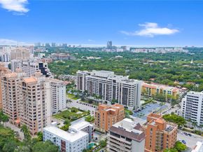 600 Biltmore Way 1018, Coral Gables FL 33134