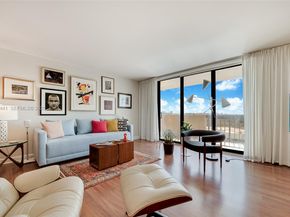 600 Biltmore Way 1018, Coral Gables FL 33134