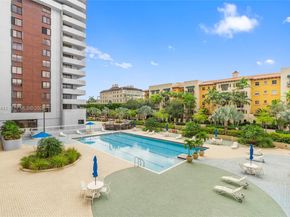 600 Biltmore Way 1018, Coral Gables FL 33134